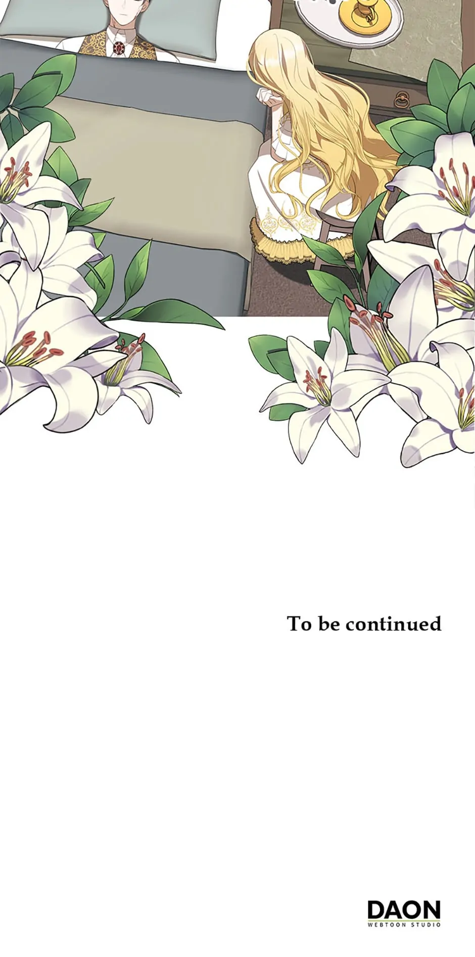 Lady Swindler Chapter 10 - page 66