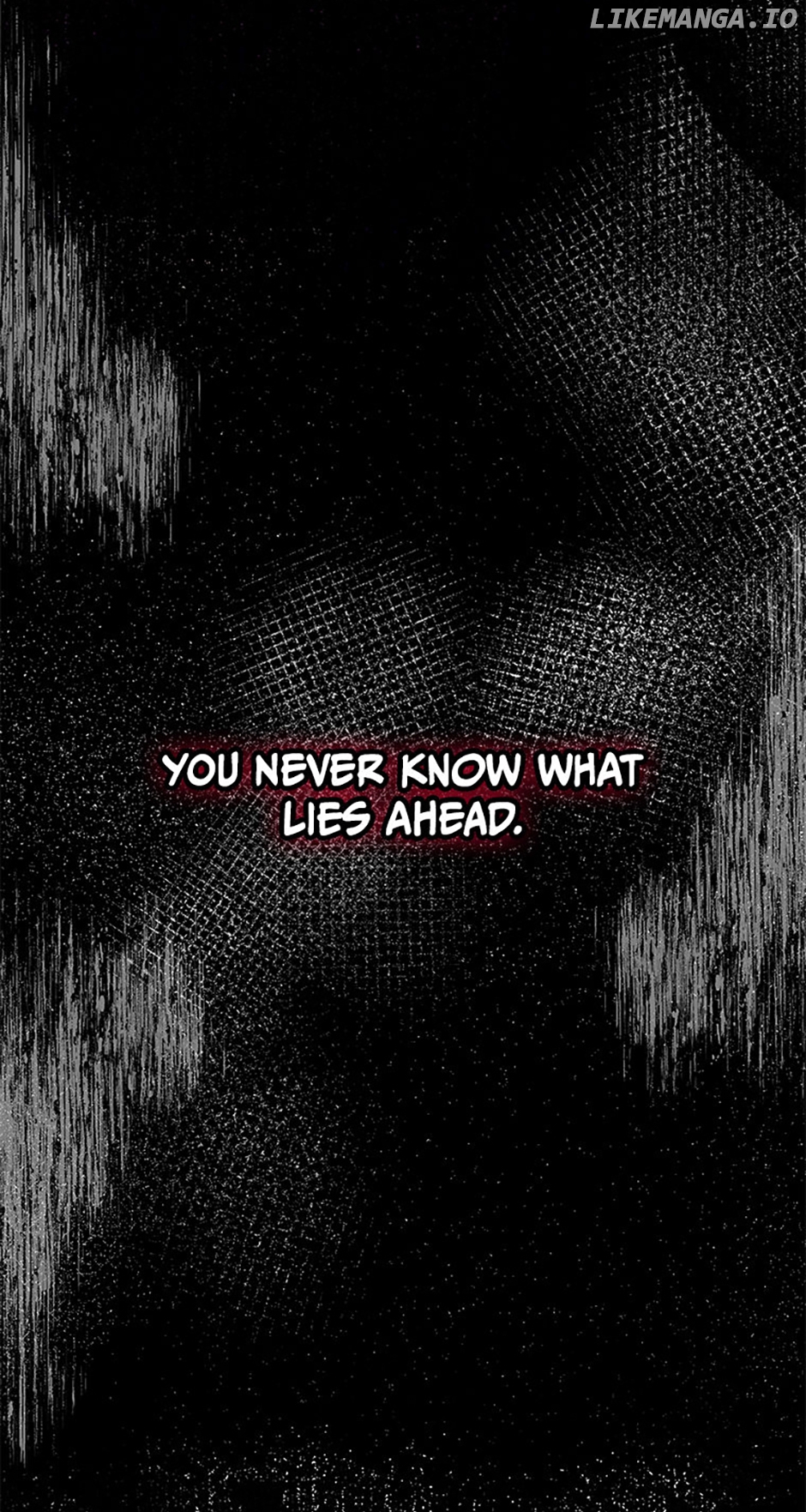 Lady Swindler Chapter 43 - page 114