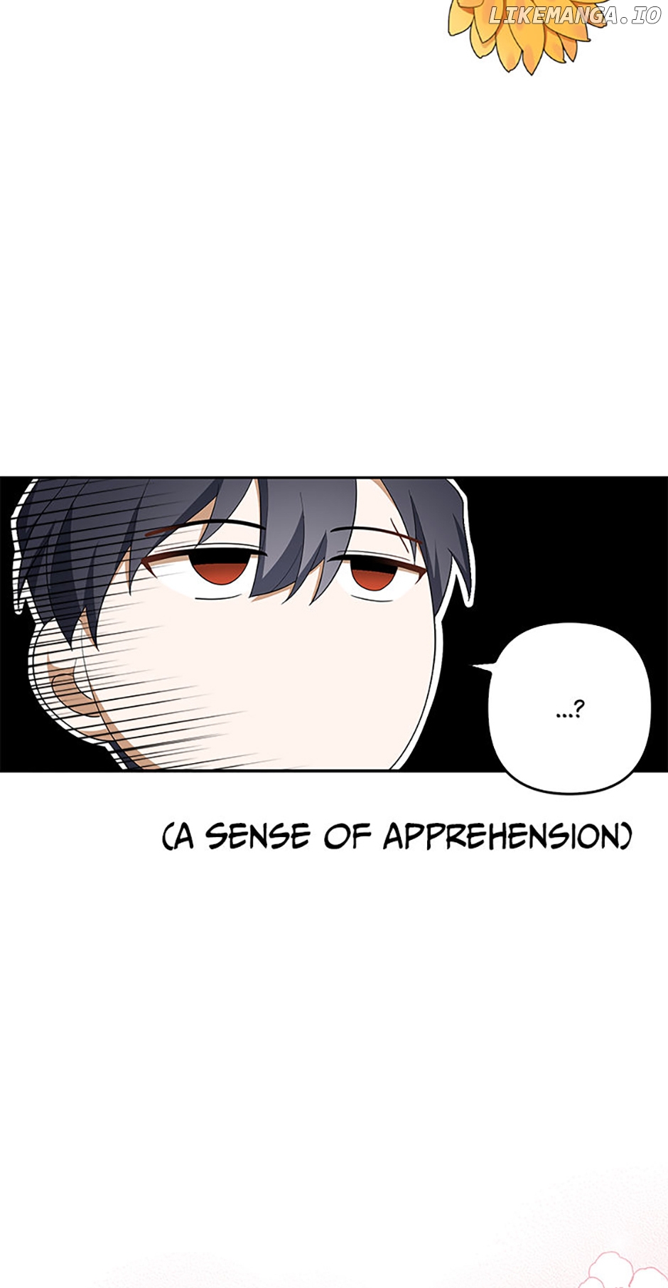 Lady Swindler Chapter 43 - page 20