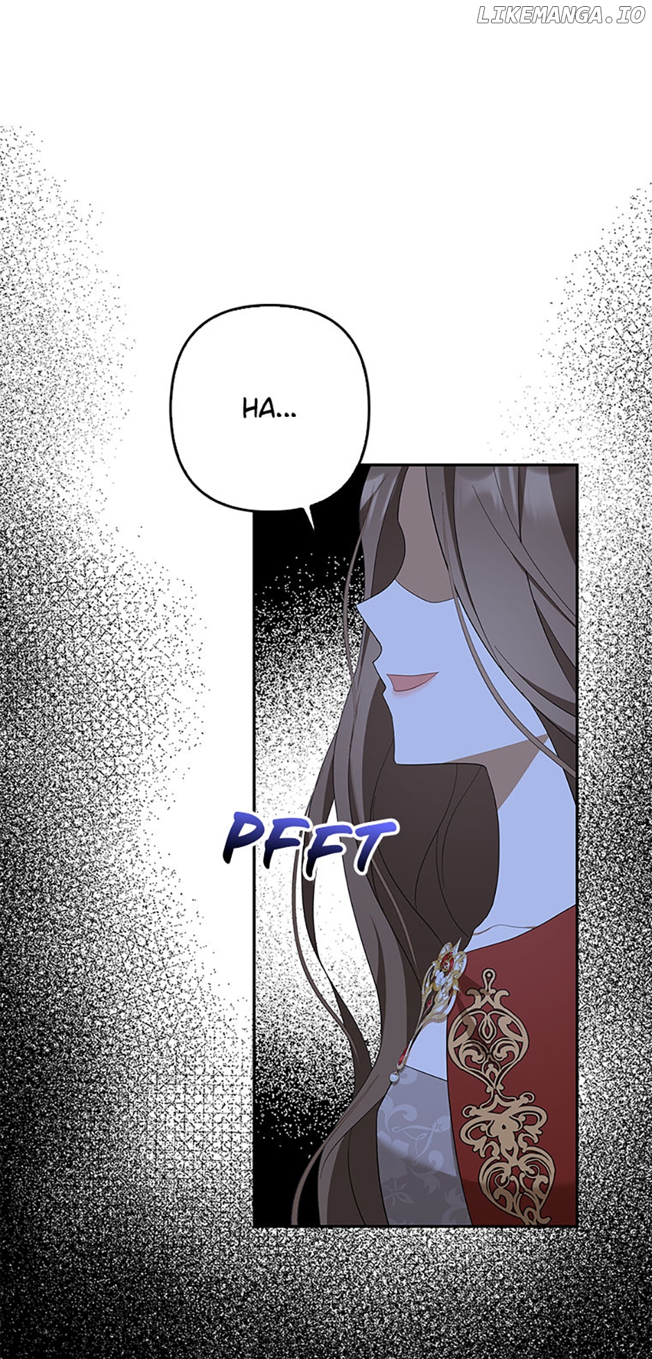 Lady Swindler Chapter 43 - page 66