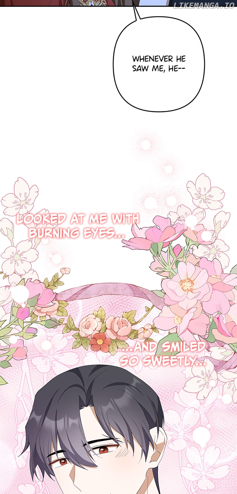 Lady Swindler Chapter 43 - page 70