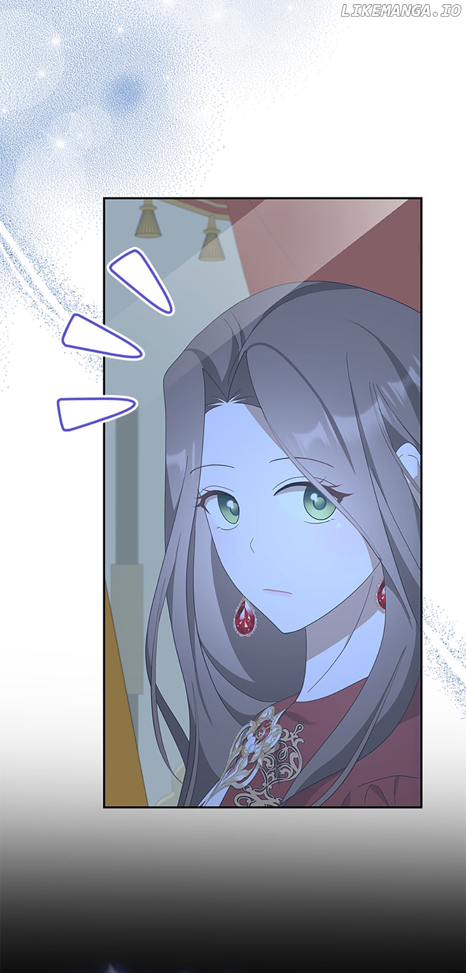 Lady Swindler Chapter 43 - page 81