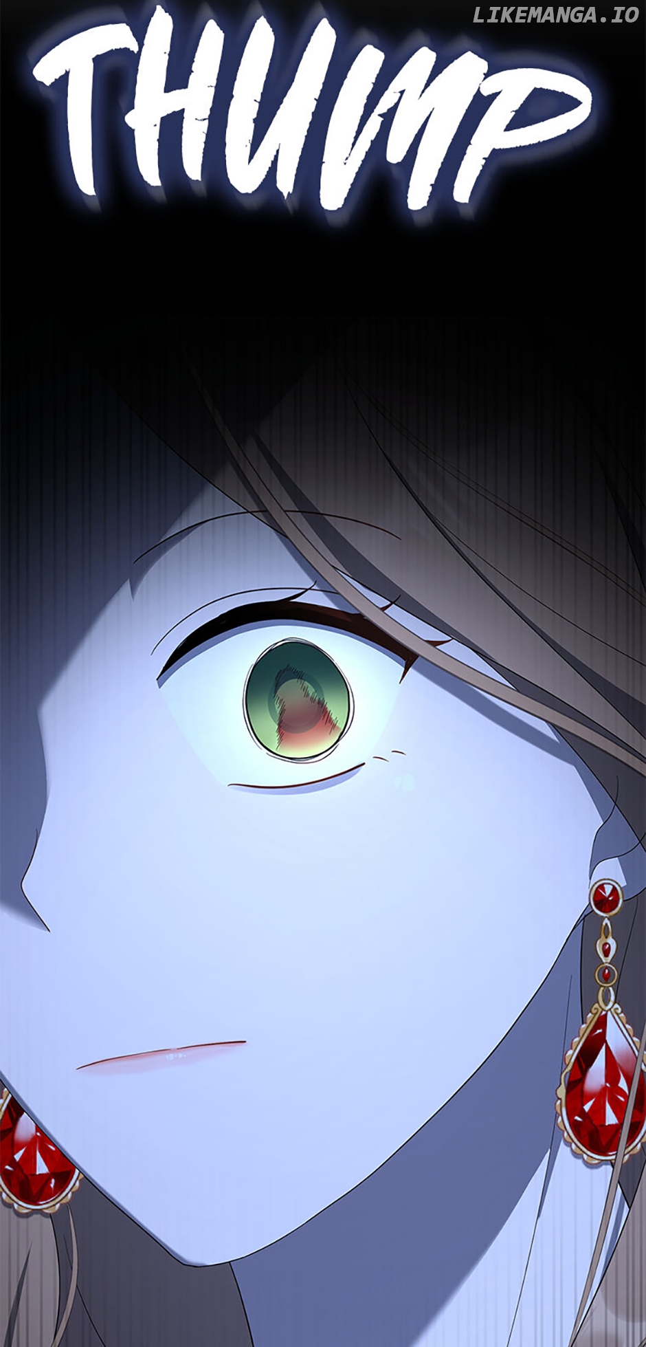 Lady Swindler Chapter 43 - page 82