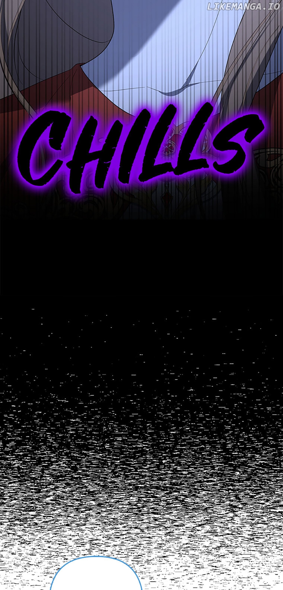 Lady Swindler Chapter 43 - page 83