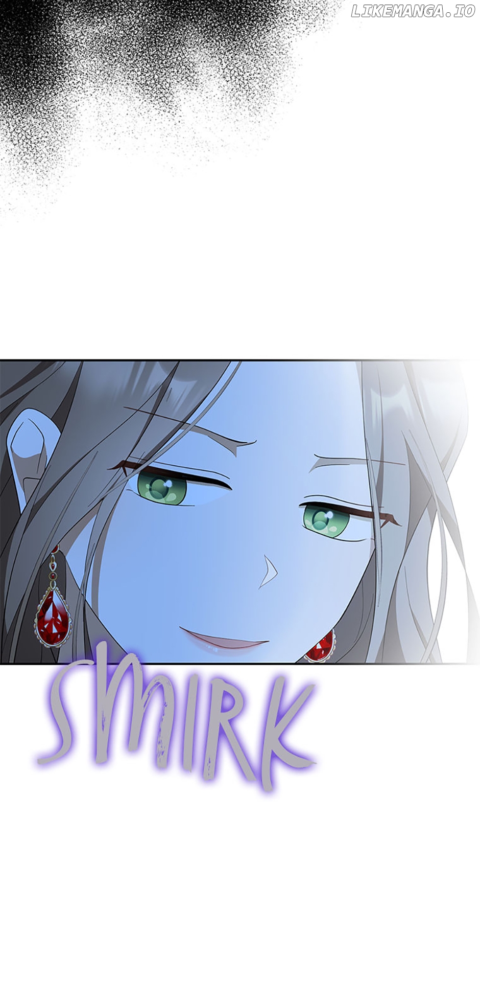 Lady Swindler Chapter 43 - page 87
