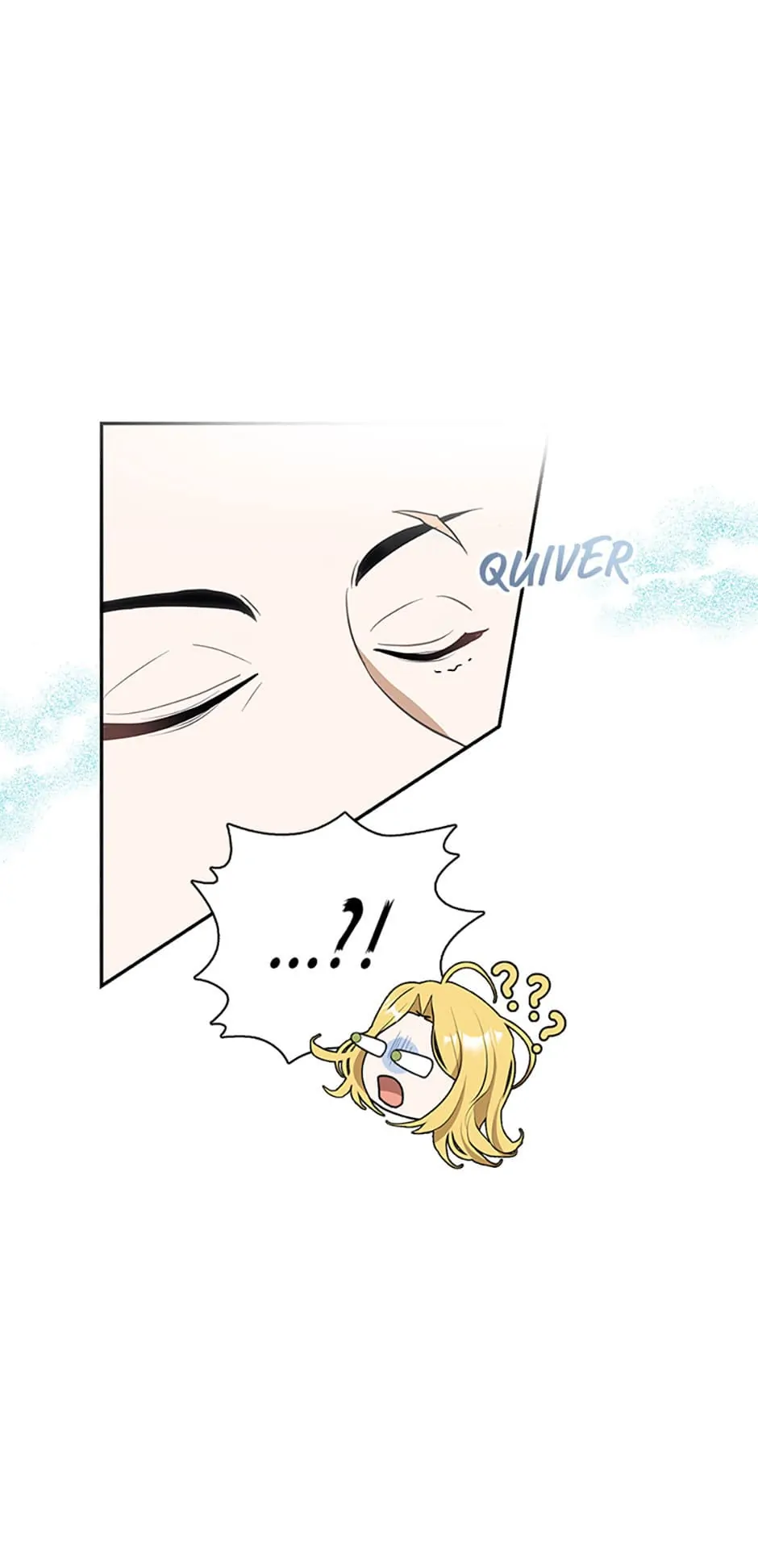 Lady Swindler Chapter 11 - page 46