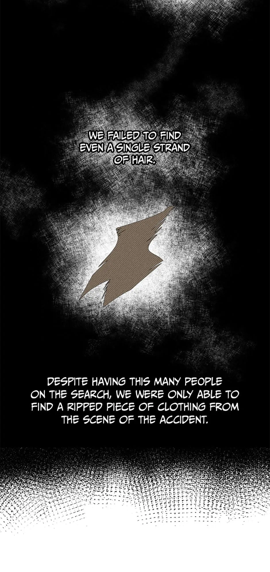 Lady Swindler Chapter 11 - page 64