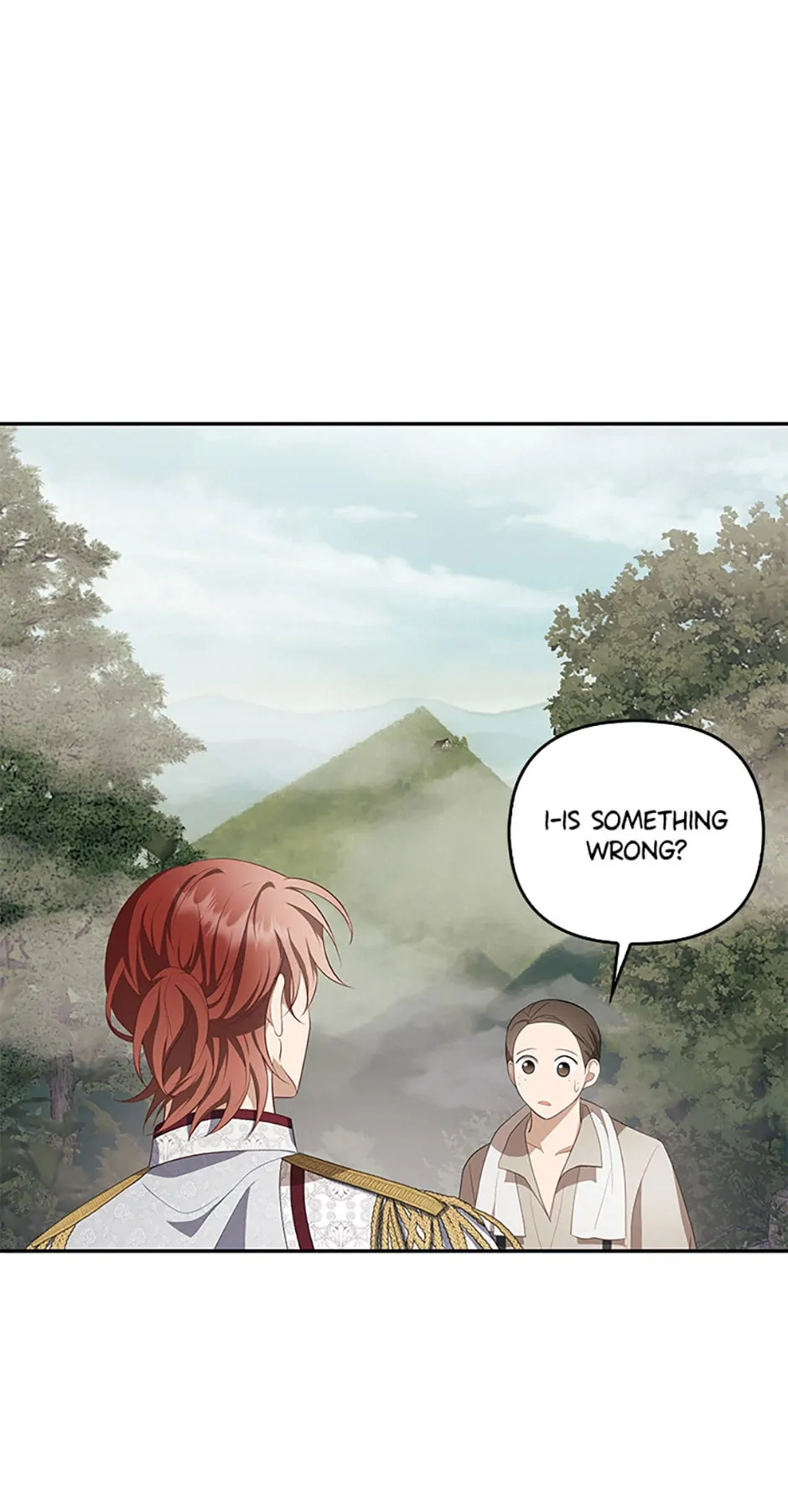 Lady Swindler Chapter 11 - page 68
