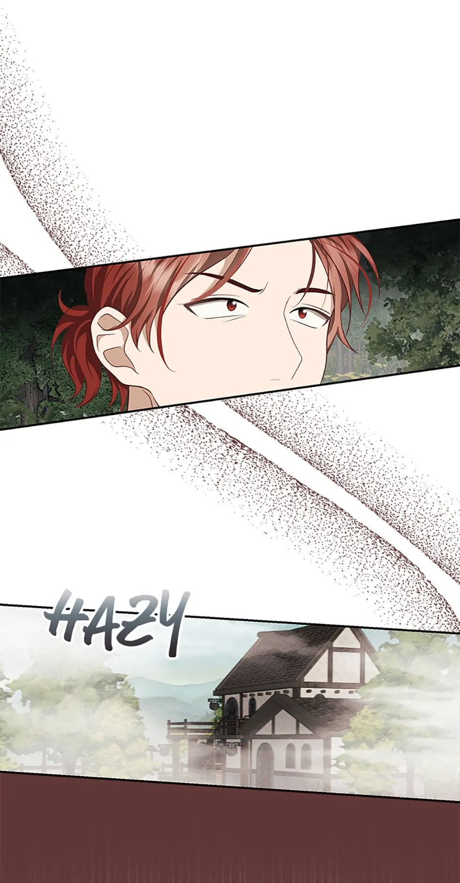 Lady Swindler Chapter 11 - page 69