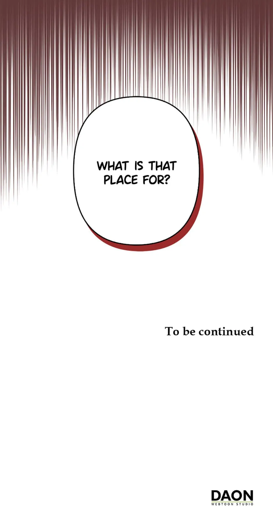Lady Swindler Chapter 11 - page 70