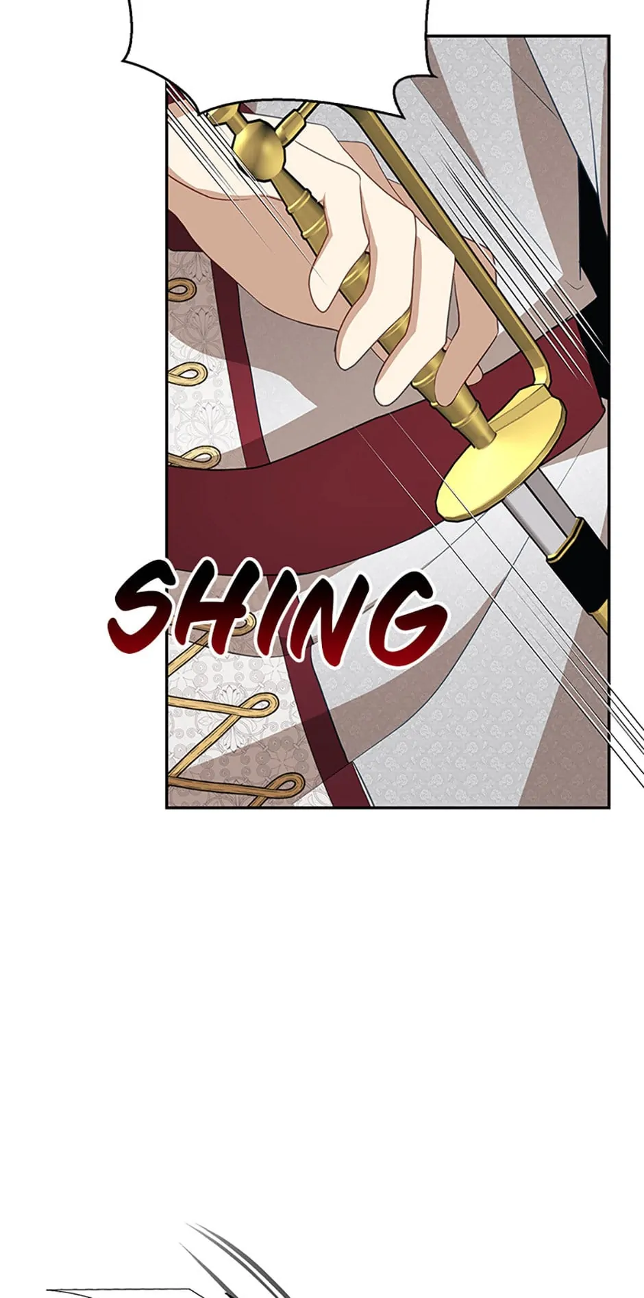 Lady Swindler Chapter 12 - page 12