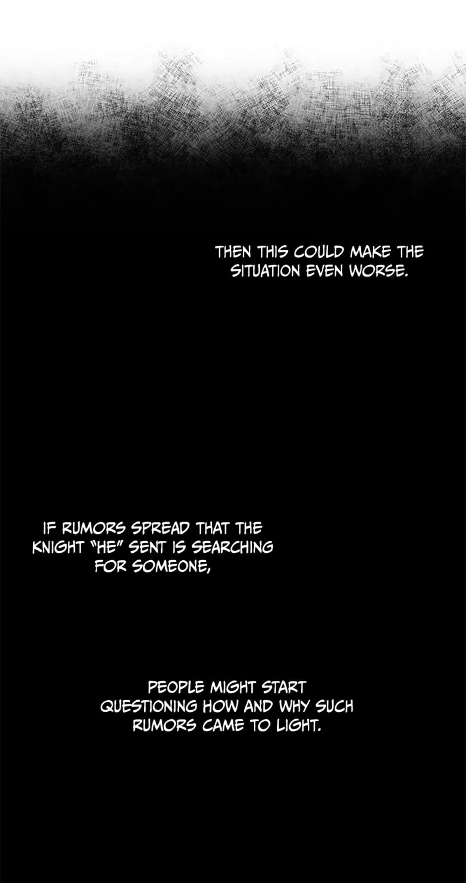 Lady Swindler Chapter 12 - page 42