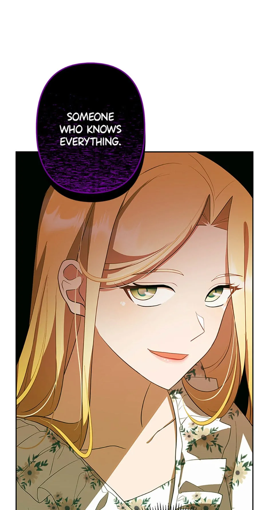 Lady Swindler Chapter 12 - page 45