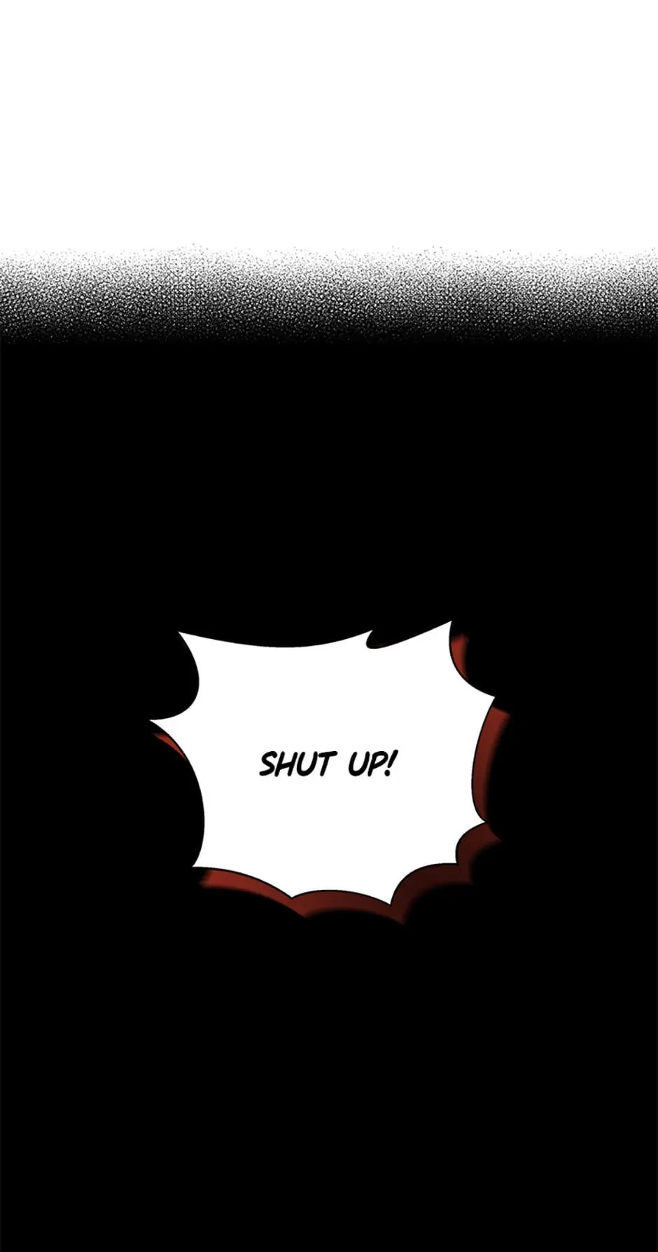 Lady Swindler Chapter 12 - page 5
