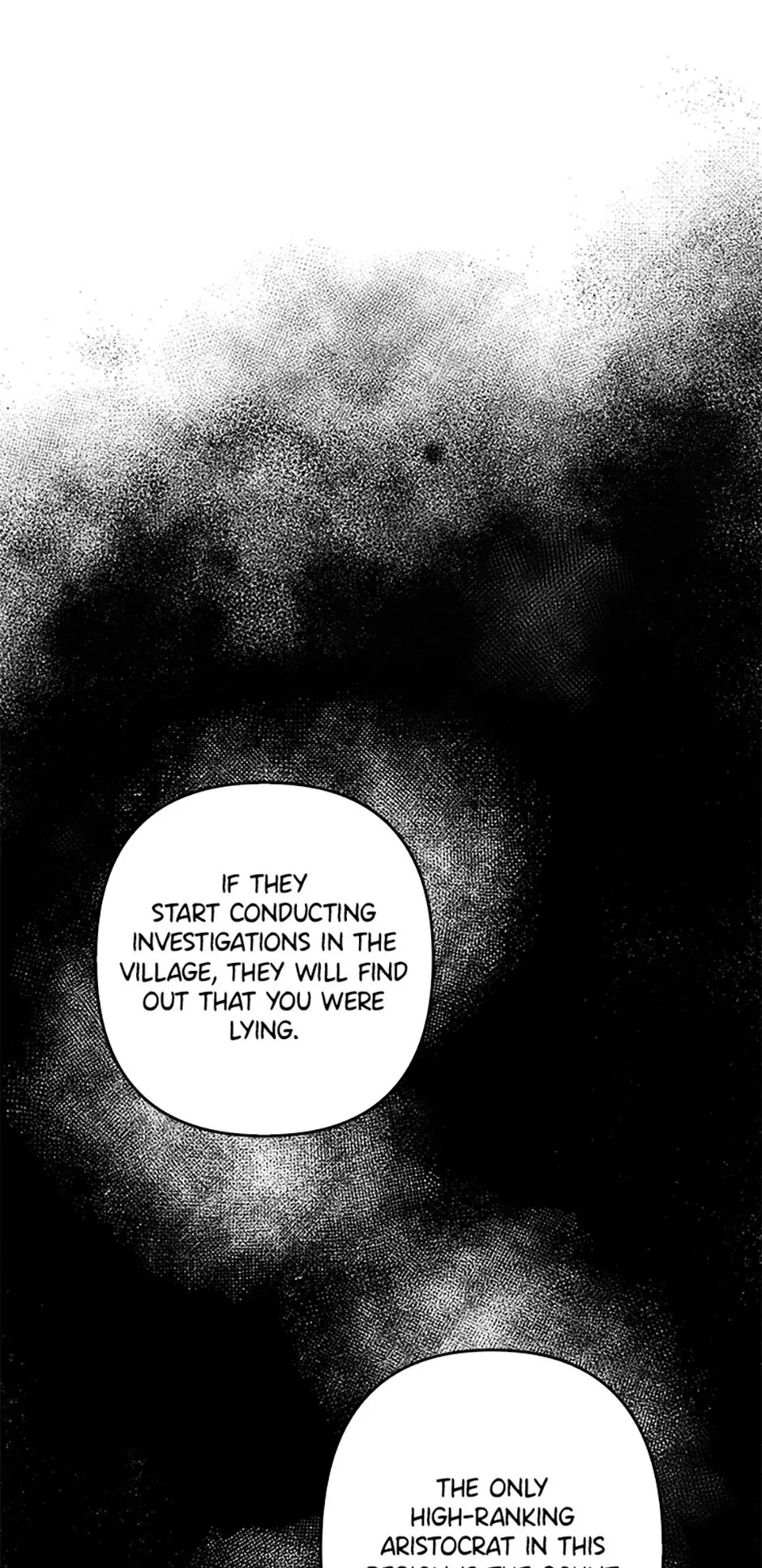 Lady Swindler Chapter 12 - page 62