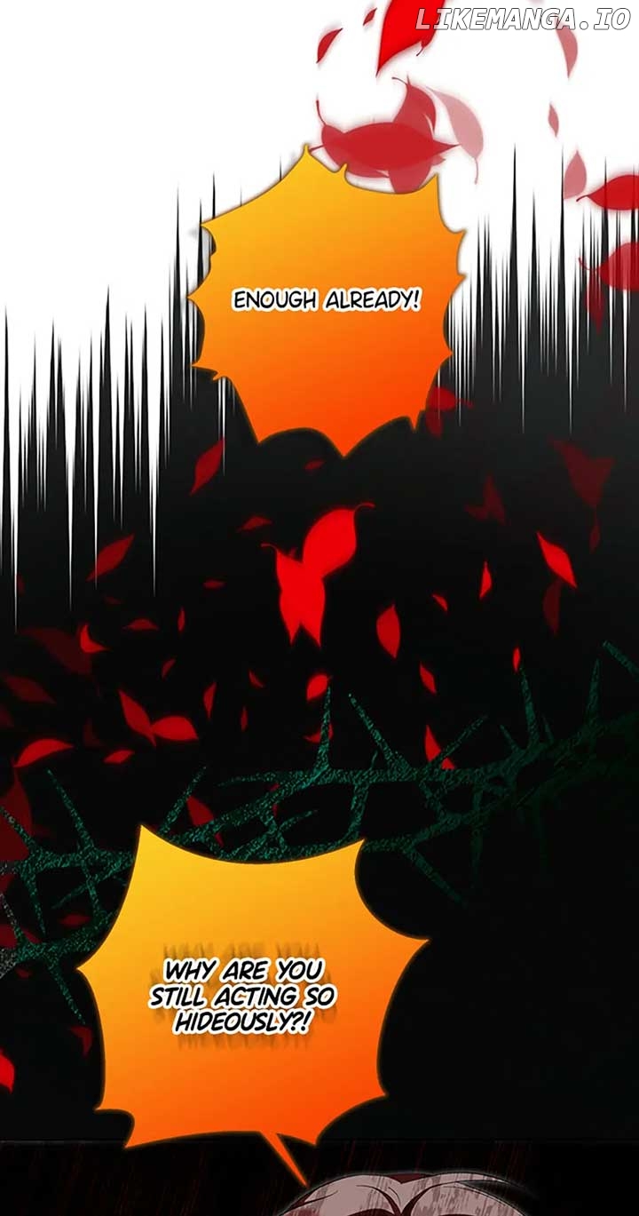 Lady Swindler Chapter 69 - page 44