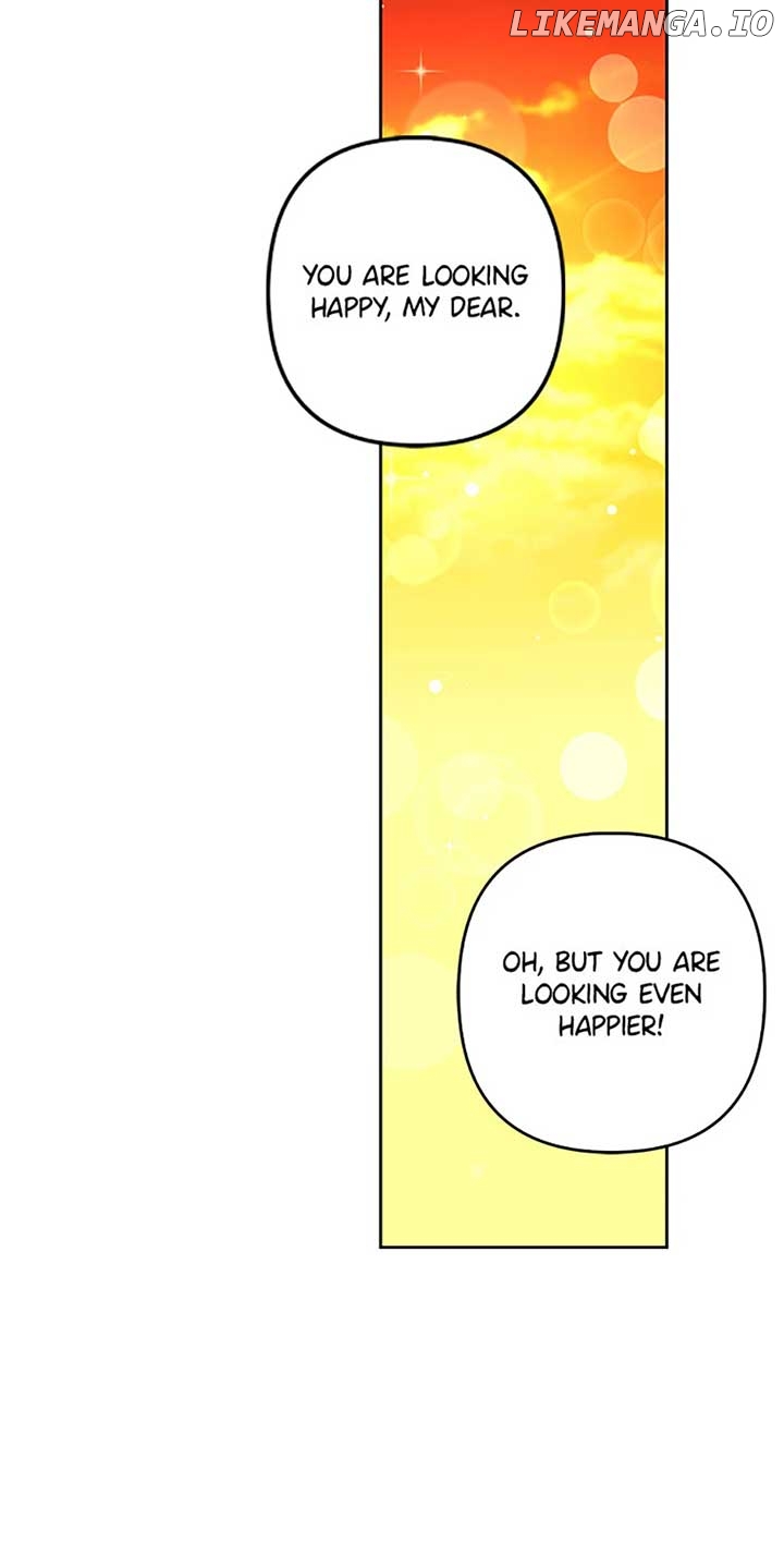 Lady Swindler Chapter 69 - page 62