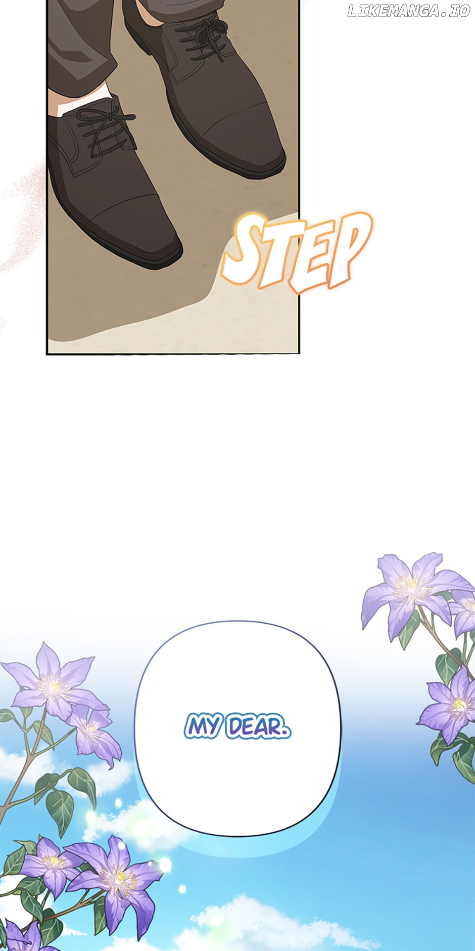 Lady Swindler Chapter 42 - page 69