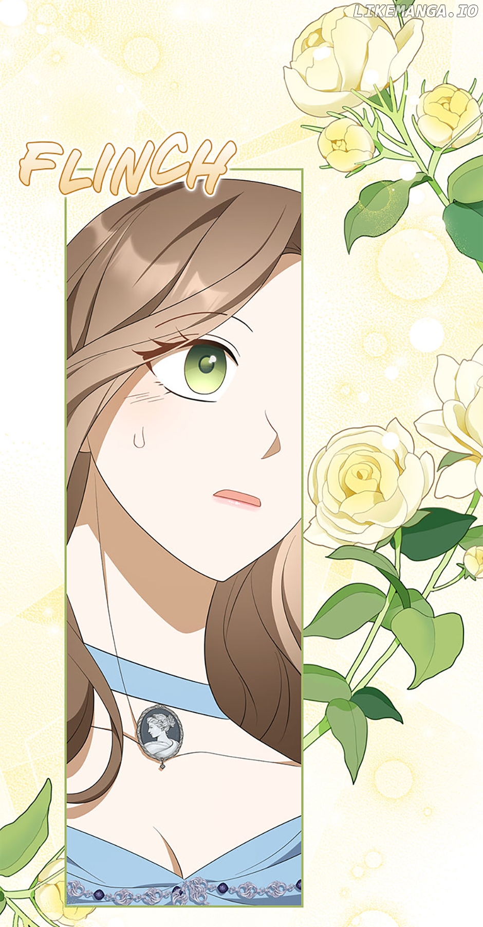 Lady Swindler Chapter 42 - page 76
