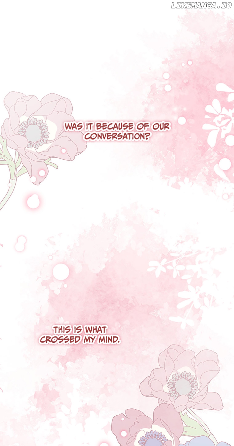 Lady Swindler Chapter 42 - page 79