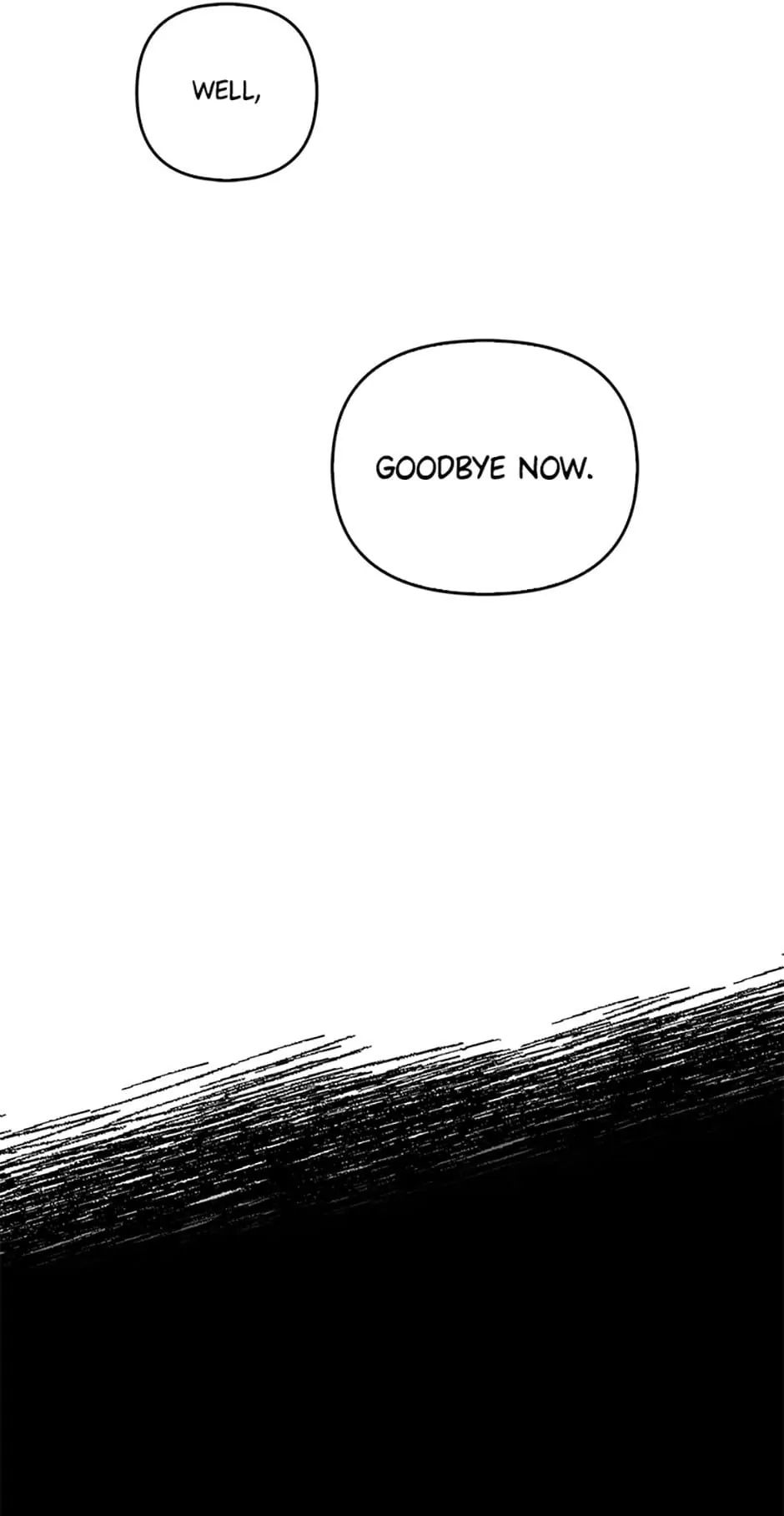 Lady Swindler Chapter 14 - page 34