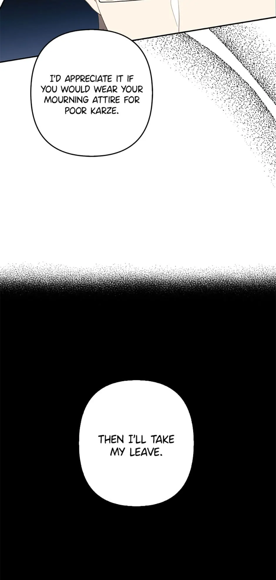 Lady Swindler Chapter 14 - page 7