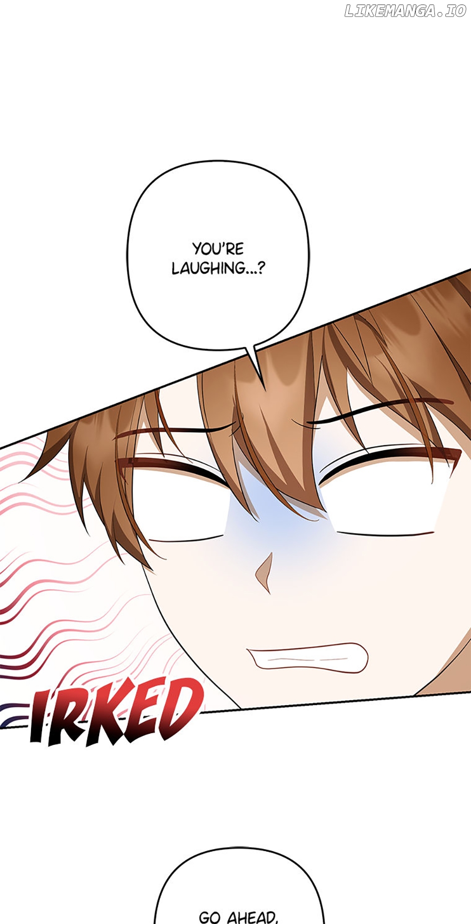 Lady Swindler Chapter 41 - page 65
