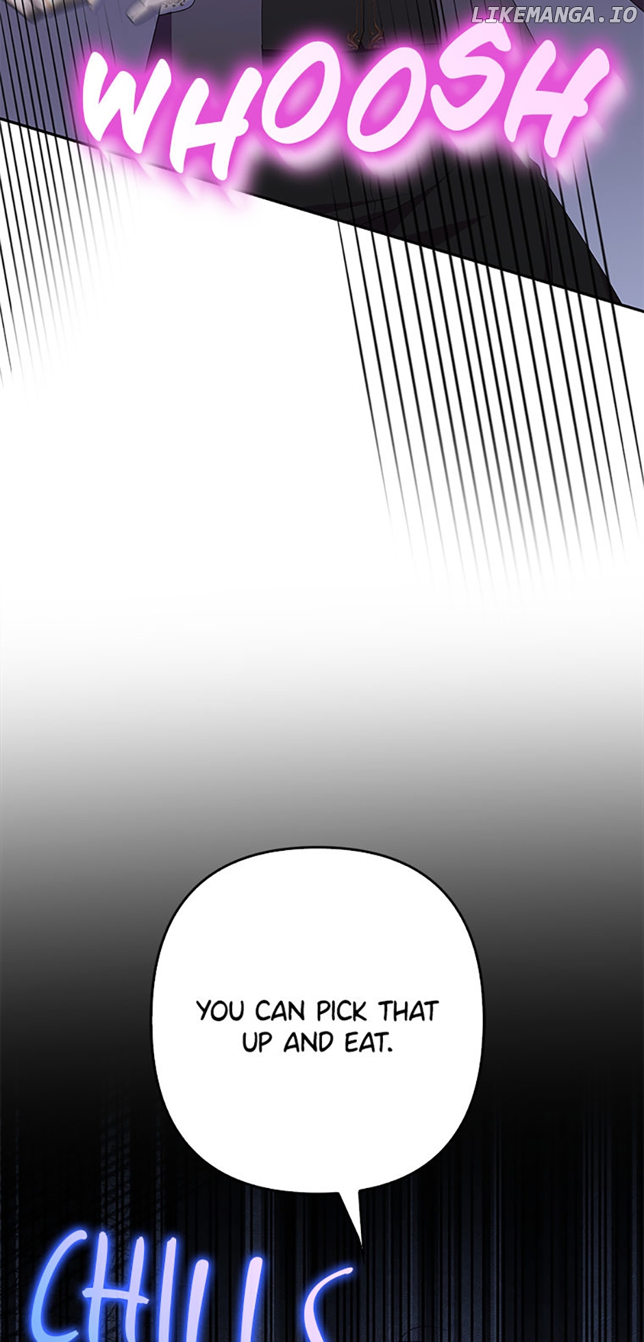 Lady Swindler Chapter 41 - page 74