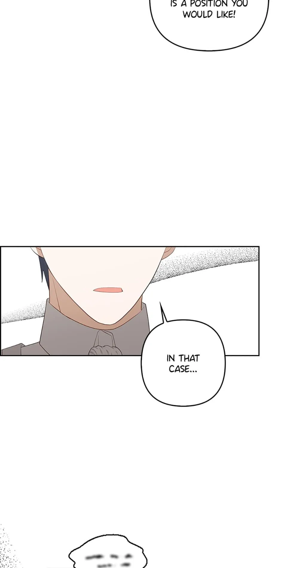 Lady Swindler Chapter 17 - page 14