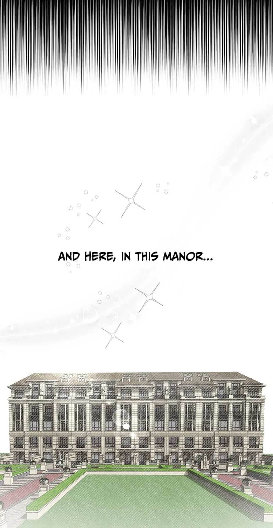 Lady Swindler Chapter 17 - page 27