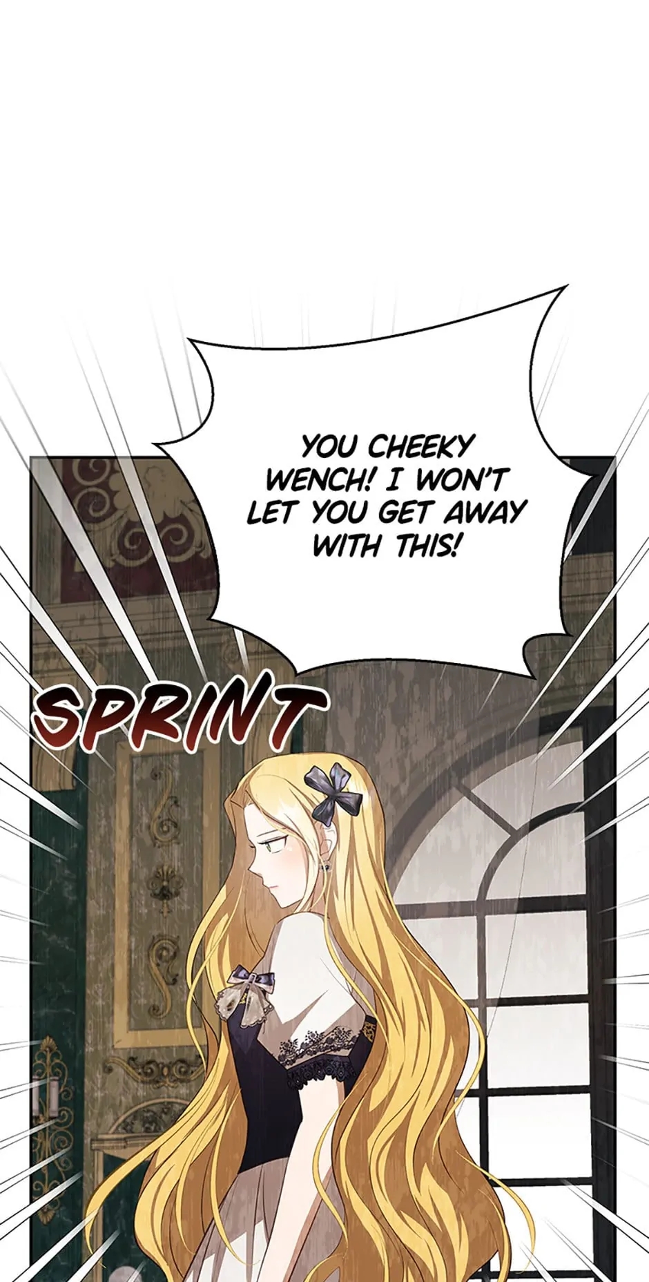 Lady Swindler Chapter 17 - page 52