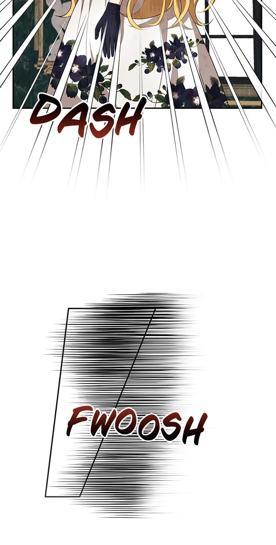 Lady Swindler Chapter 17 - page 53