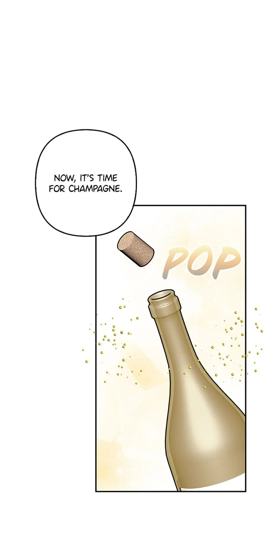 Lady Swindler Chapter 17 - page 72