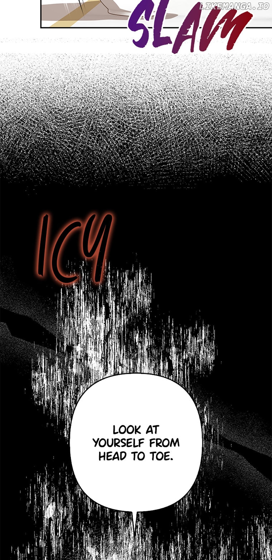 Lady Swindler Chapter 40 - page 36