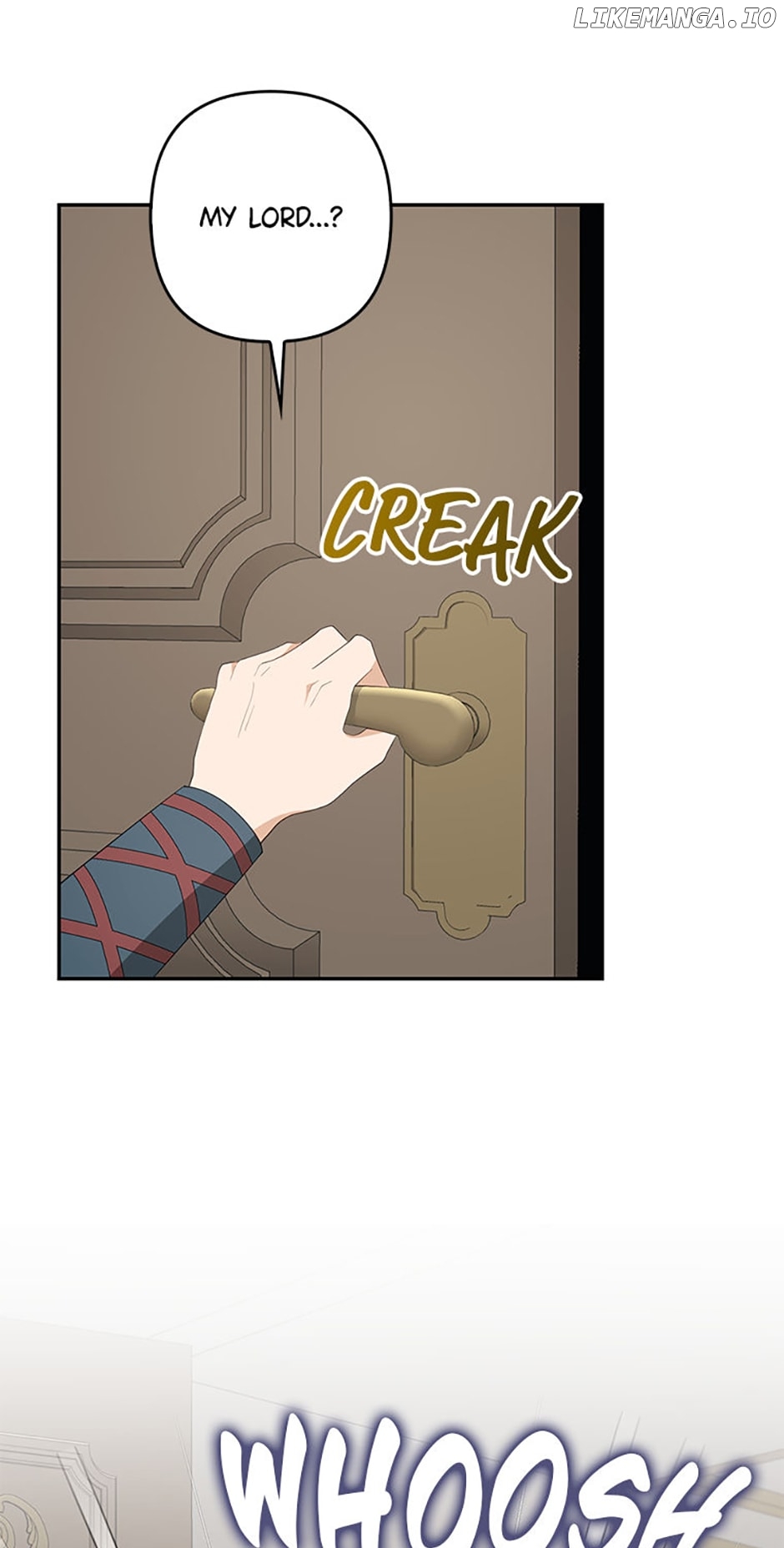 Lady Swindler Chapter 40 - page 49