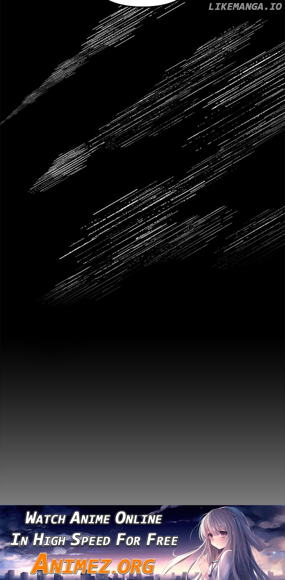 Lady Swindler Chapter 40 - page 78