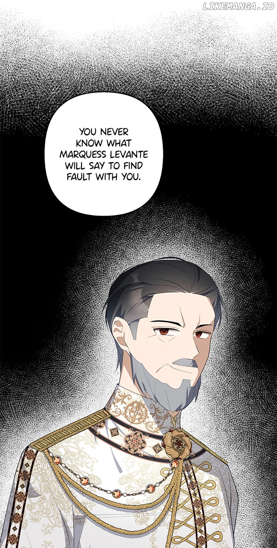 Lady Swindler Chapter 23 - page 18