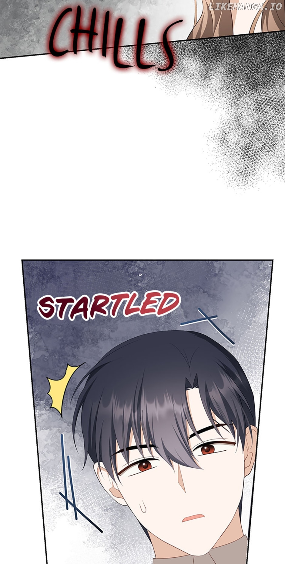 Lady Swindler Chapter 39 - page 20