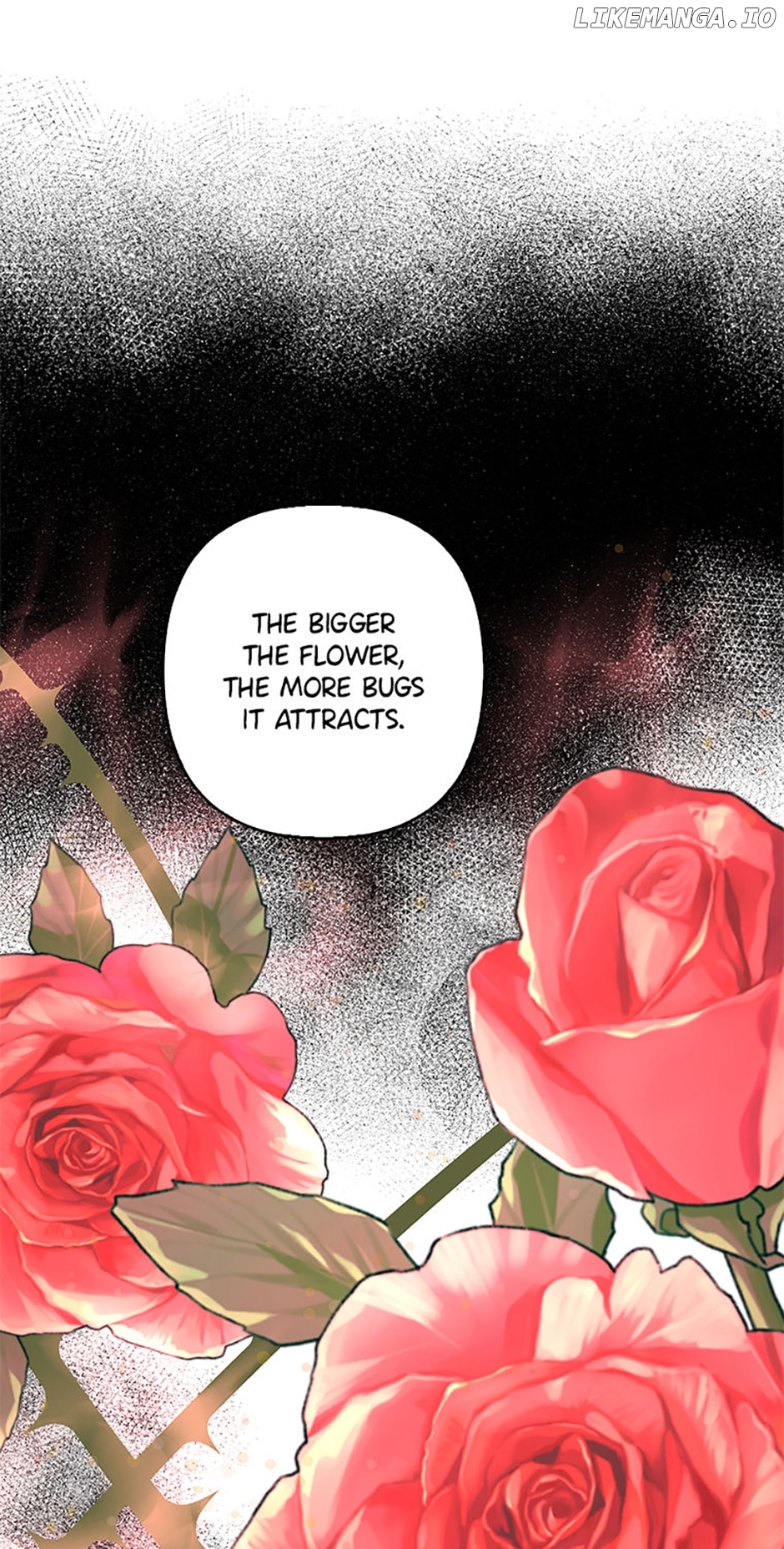 Lady Swindler Chapter 39 - page 24