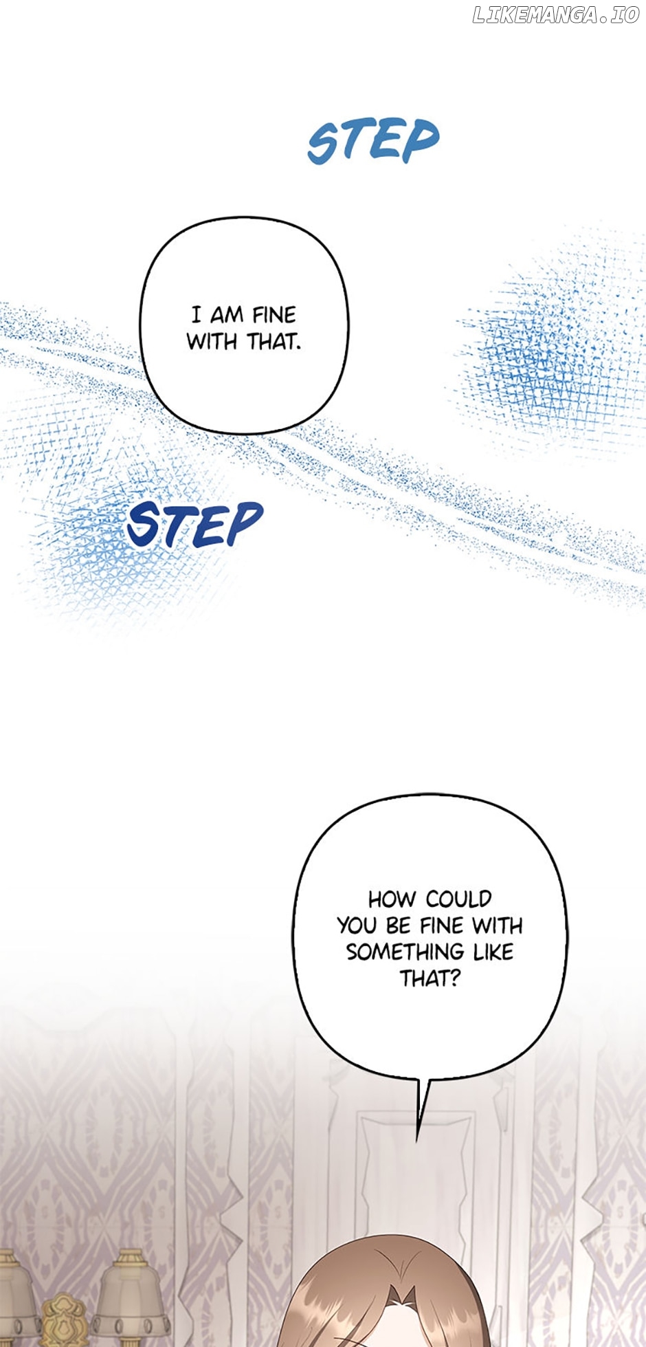 Lady Swindler Chapter 39 - page 66