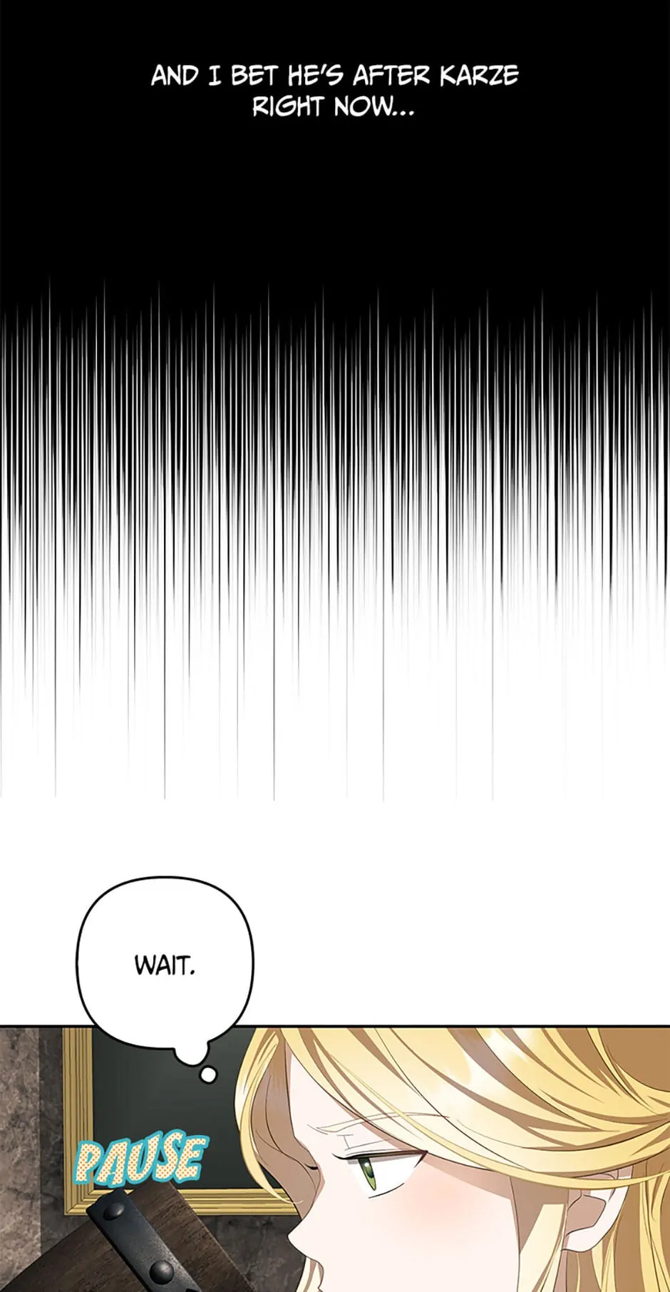 Lady Swindler Chapter 18 - page 67