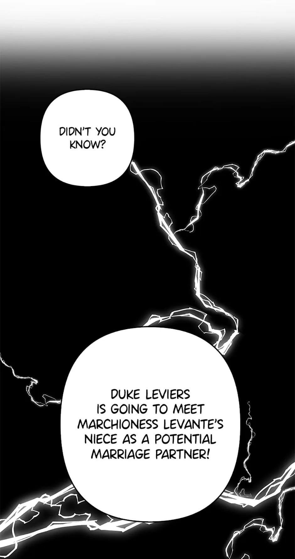 Lady Swindler Chapter 19 - page 13