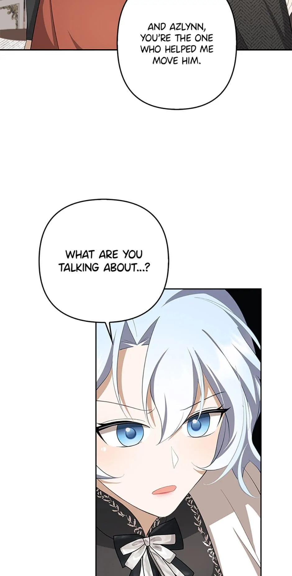 Lady Swindler Chapter 19 - page 66