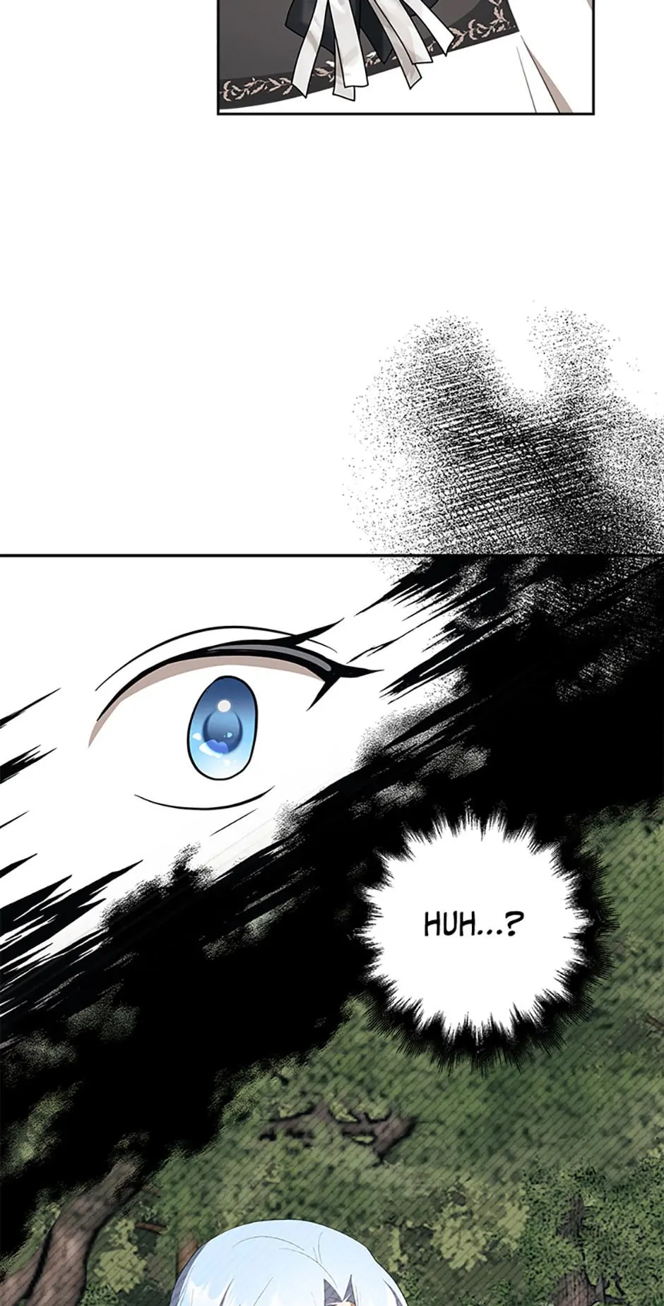 Lady Swindler Chapter 19 - page 67