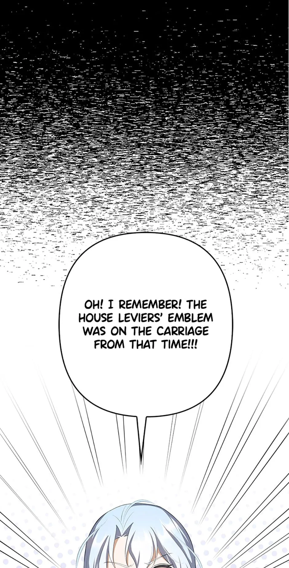 Lady Swindler Chapter 19 - page 69