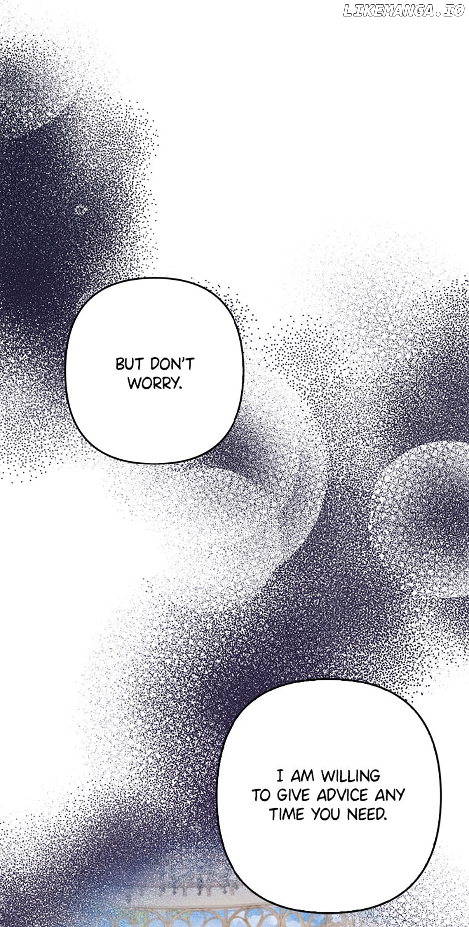 Lady Swindler Chapter 37 - page 16