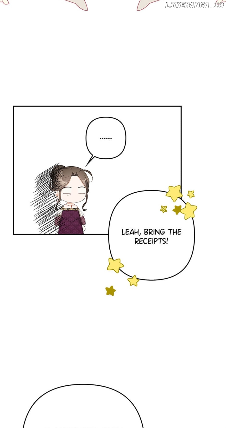 Lady Swindler Chapter 37 - page 60