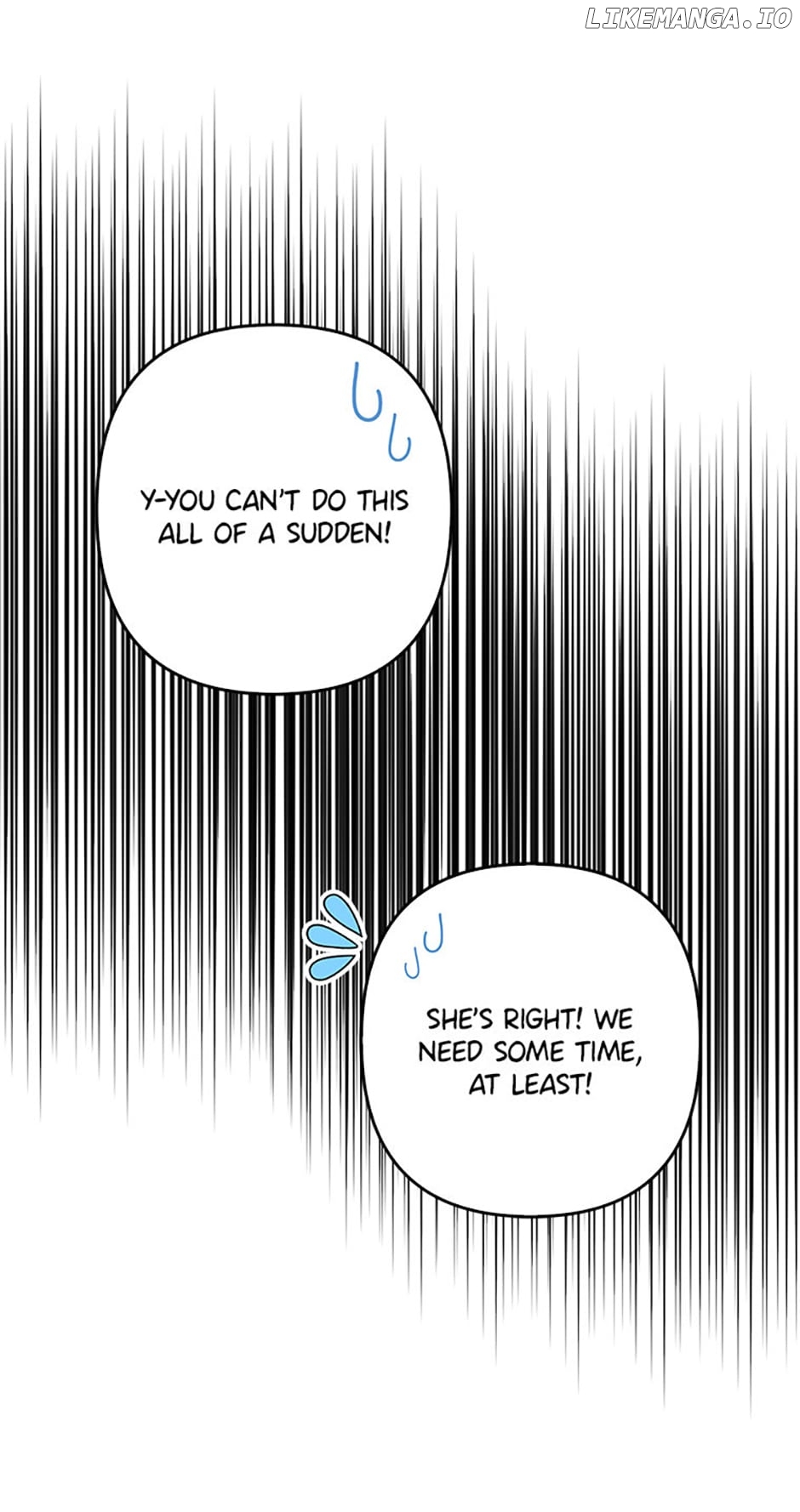 Lady Swindler Chapter 37 - page 62