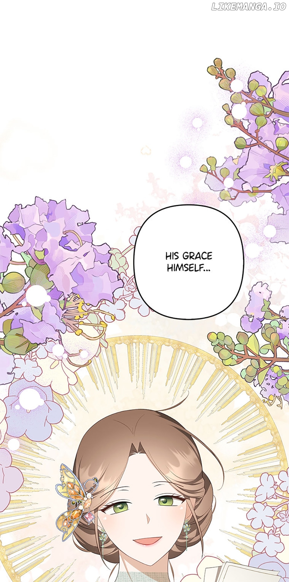 Lady Swindler Chapter 37 - page 68