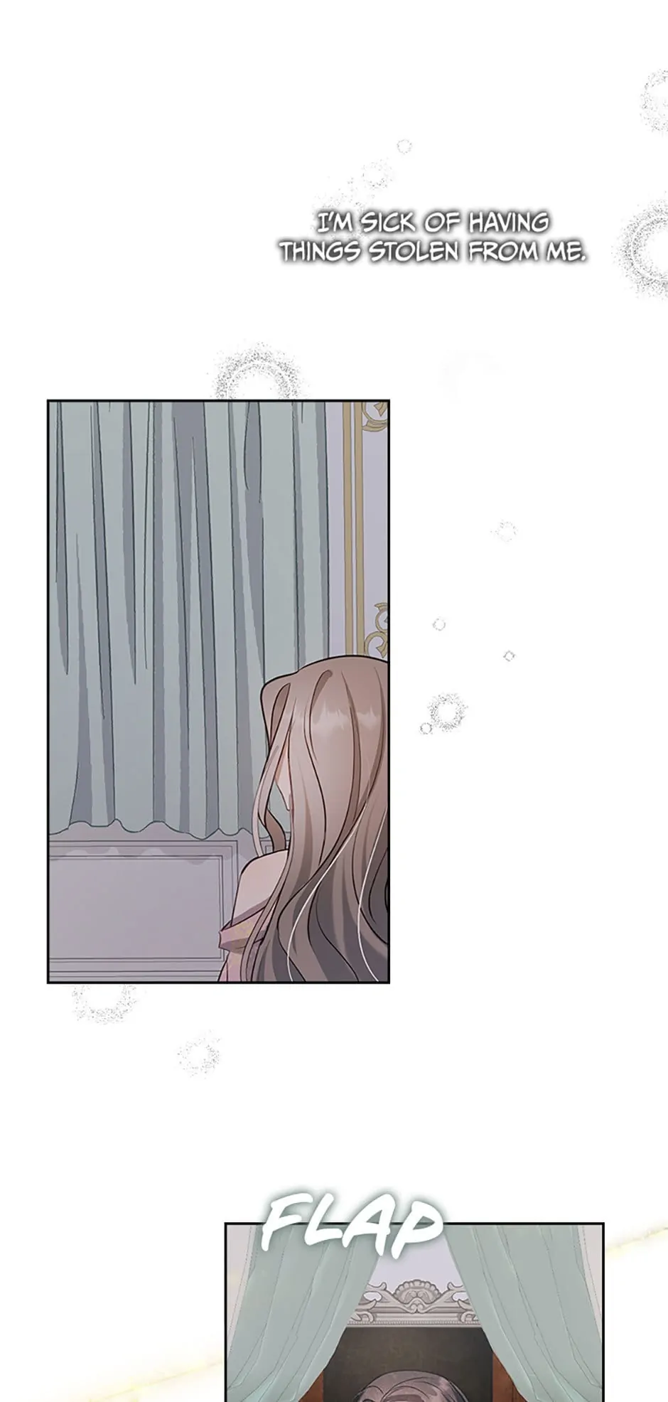 Lady Swindler Chapter 2 - page 19